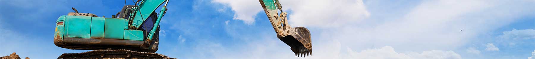 contact boobyalla earthmoving