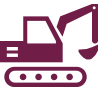 Excavator & Truck Hire