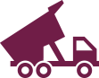 Various Plant & equipment on request