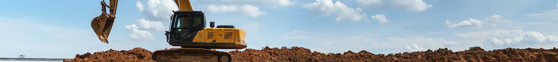 Boobyalla Earthmoving Services