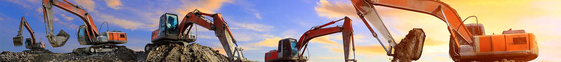 About Boobyalla Earthmoving