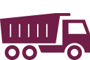 Bulk & general cartage